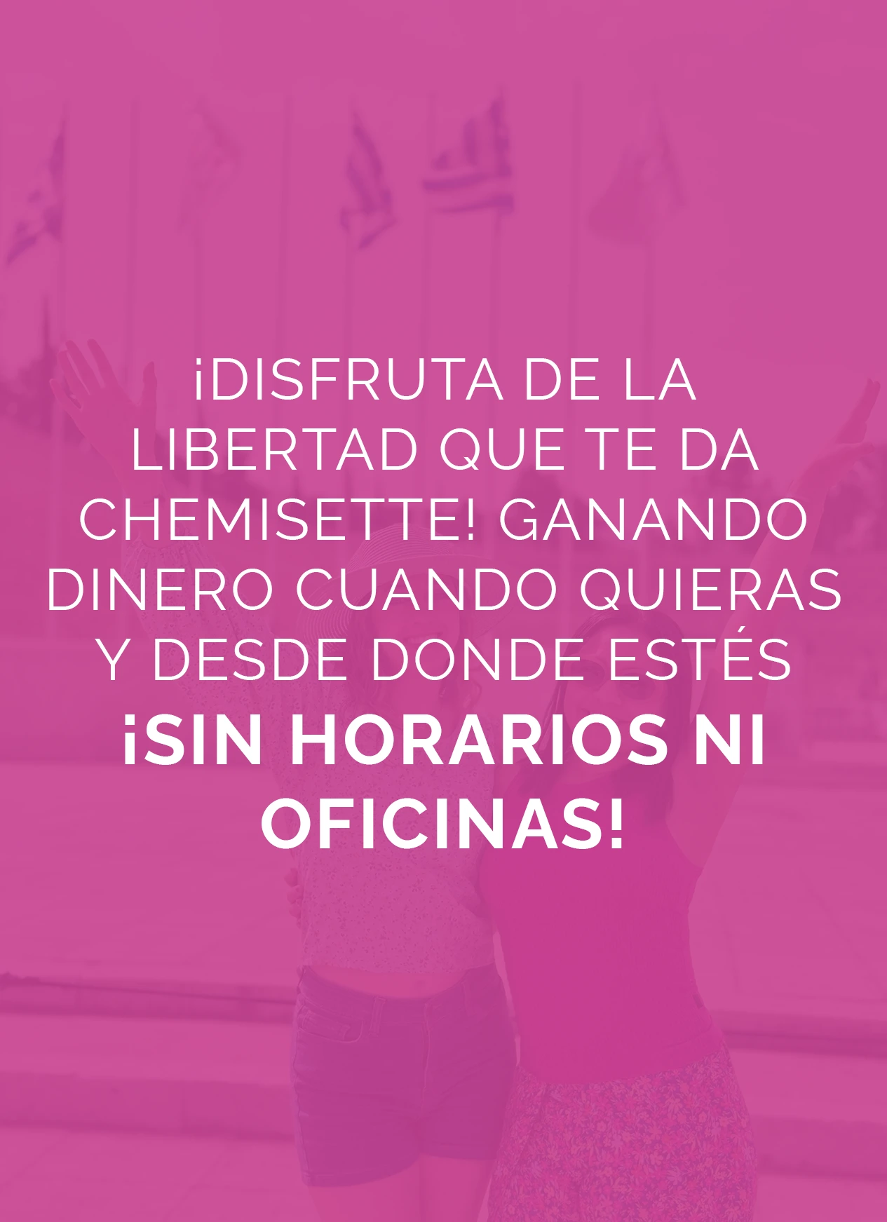 Testimonio