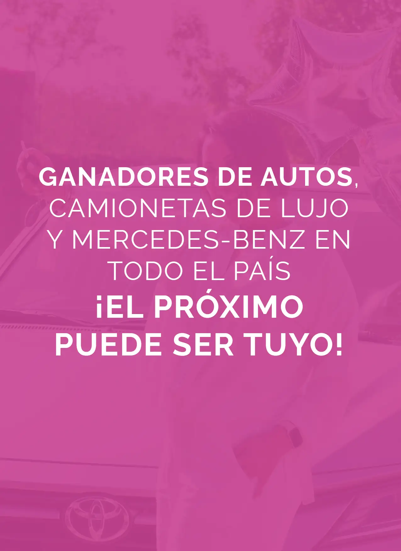 Testimonio