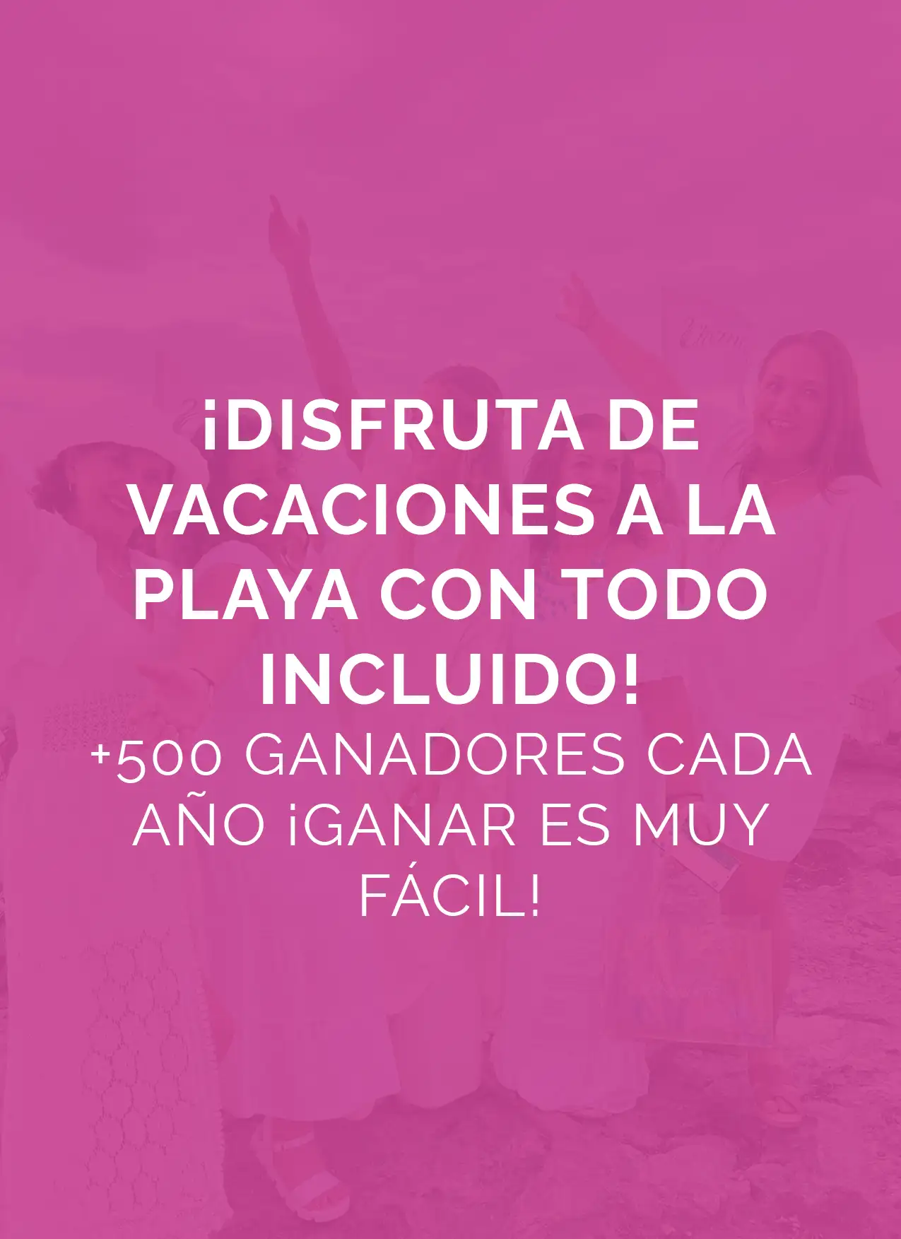 Testimonio