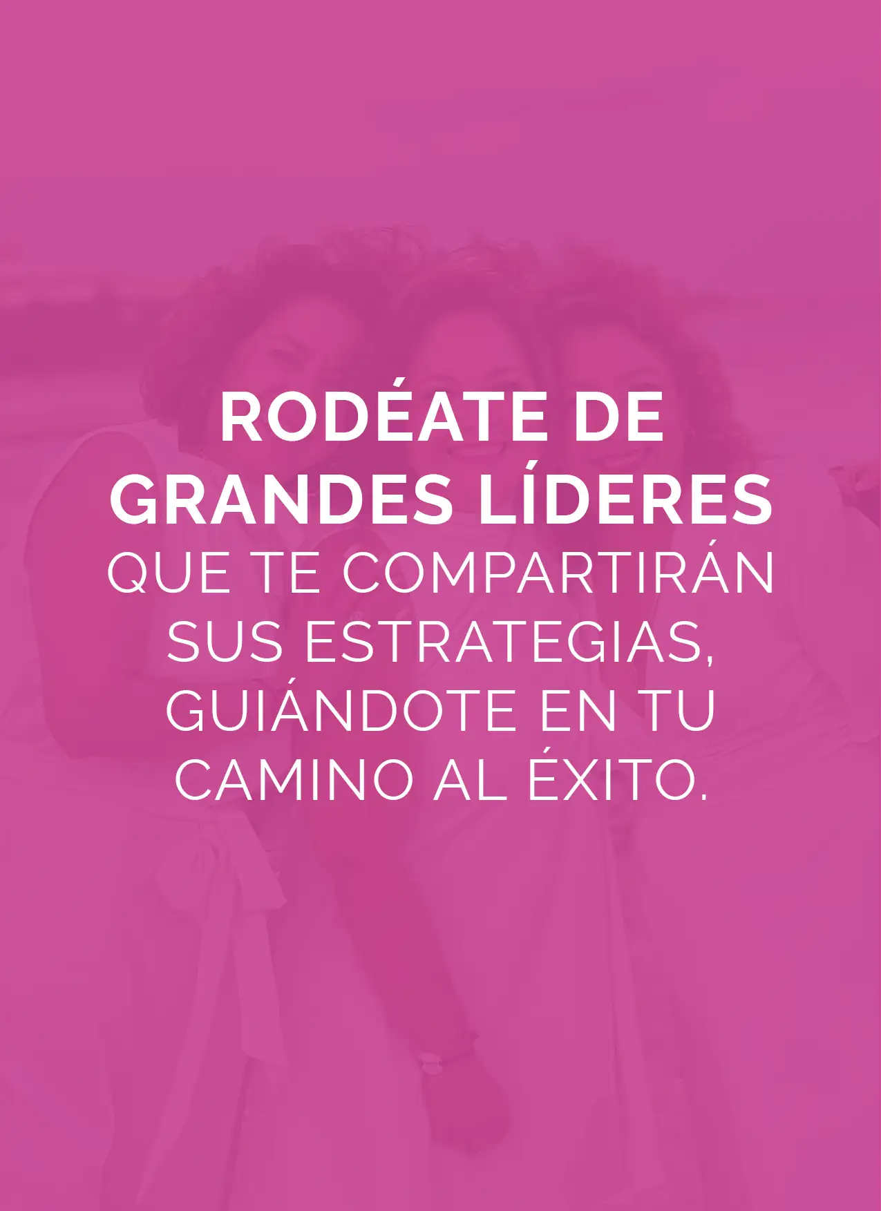 Testimonio