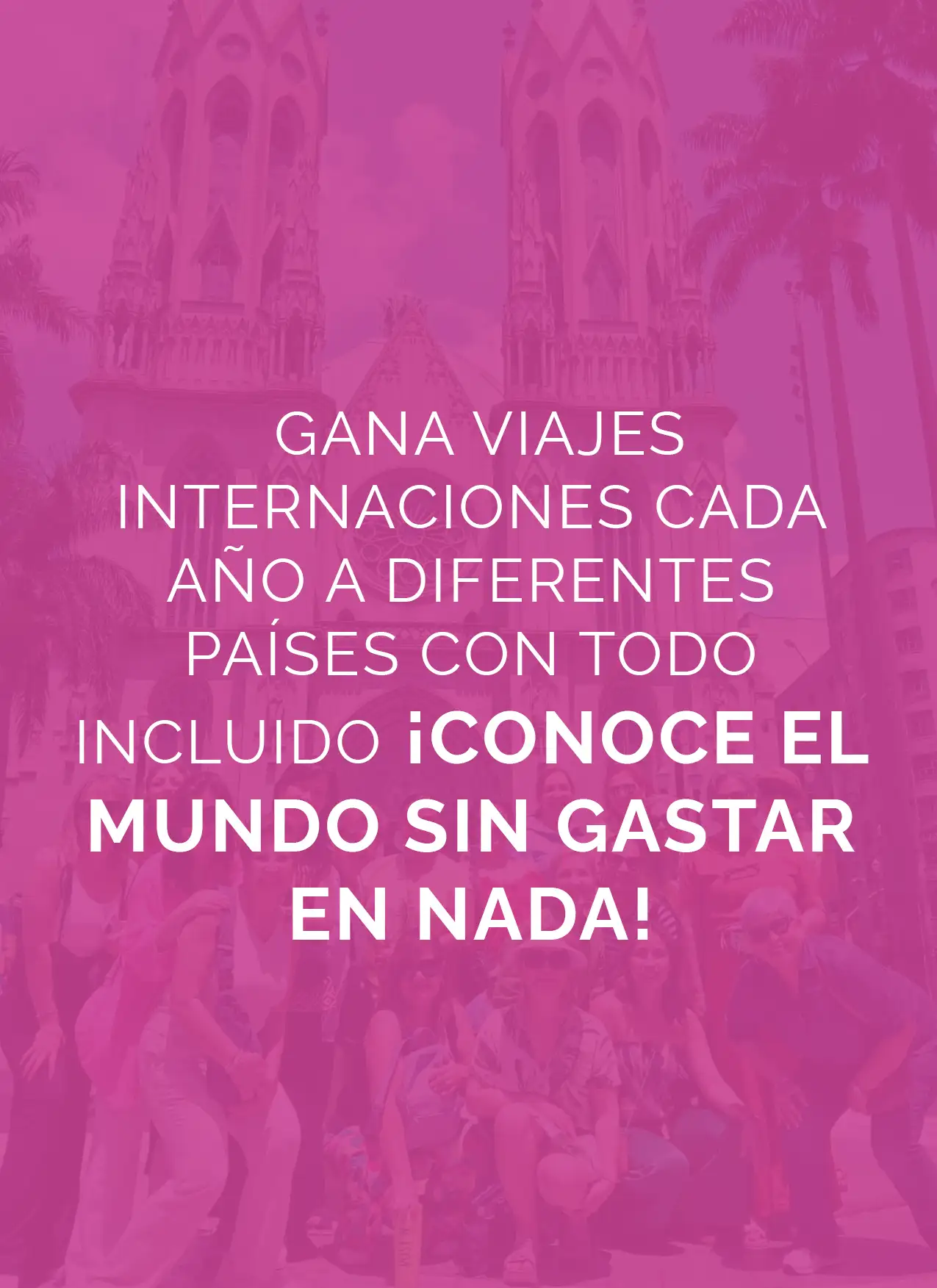 Testimonio