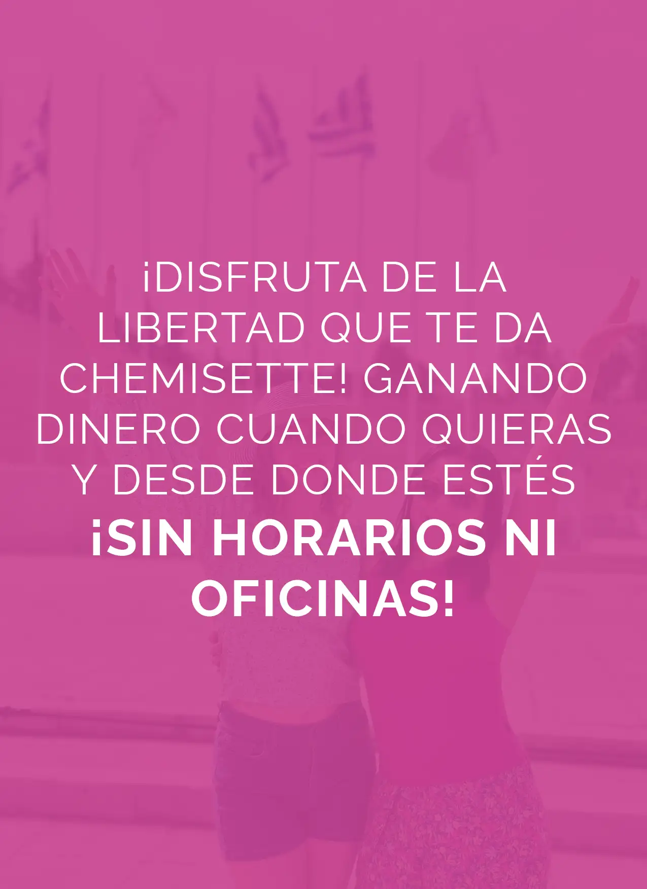 Testimonio